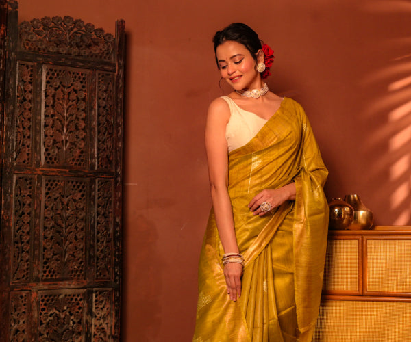 Wedding collection/ festive collection