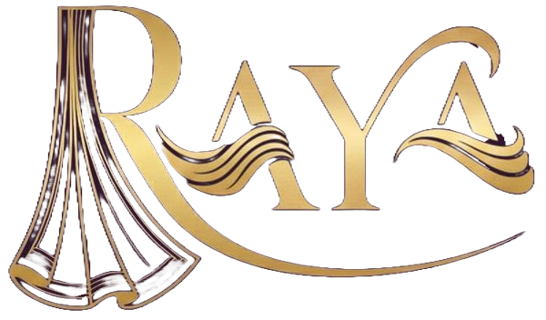 Raya